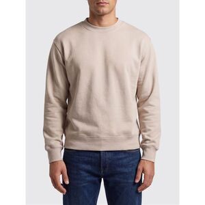 Circolo 1901 Sweatshirt Men Multicolor